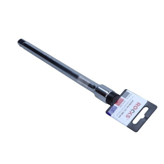 PRZEDŁUŻKA 1/2, 250 MM OK012684