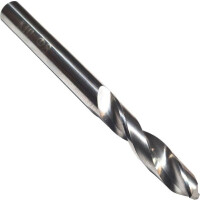 WIERTŁO DO METALU Z WĘGLIKA SPIEKANEGO TGN-K10 FI 7,0 MM, VHM 2000N/MM2, DIN 6539 OK034647