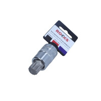 KLUCZ TRZPIENIOWY 1/2, 55 MM, SPLINE M 16 OK012821