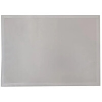 SZYBA OCHRONNA 40X30 CM, DO PIASKARKI 90 L / OK-08.2101 OK082115