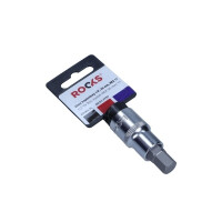 KLUCZ TRZPIENIOWY 1/2, 55 MM, HEX 11 OK012787