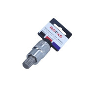 KLUCZ TRZPIENIOWY 1/2, 55 MM, SPLINE M 14 OK012820