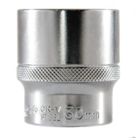 NASADKA 1/2 30 MM 6-KĄTNA OK012630
