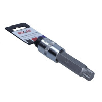 KLUCZ TRZPIENIOWY 1/2, 100 MM, SPLINE M 16 OK012831