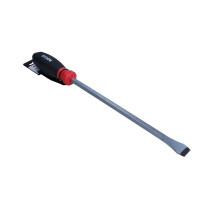 WKRĘTAK UDAROWY, SL 14X250 MM OK072214