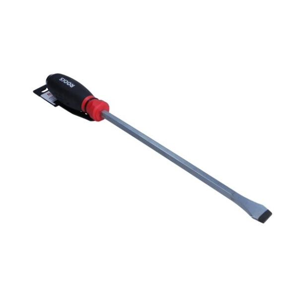 WKRĘTAK UDAROWY, SL 14X250 MM OK072214