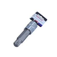 KLUCZ TRZPIENIOWY 1/2, 100 MM, SPLINE M 18 OK012833
