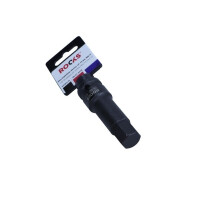 KLUCZ TRZPIENIOWY UDAROWY 1/2, 75 MM, HEX 17 OK015038