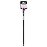 PRZEDŁUŻKA 3/8, 250 MM OK012681