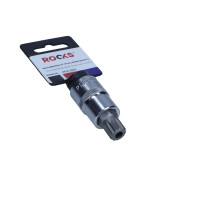 KLUCZ TRZPIENIOWY 1/2, 55 MM, SPLINE SAFE M 14 OK012824