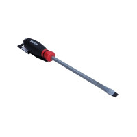 WKRĘTAK UDAROWY, SL 10X200 MM OK072213