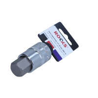 KLUCZ TRZPIENIOWY 1/2, 55 MM, HEX 19 OK012792
