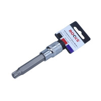 KLUCZ TRZPIENIOWY 1/2, 100 MM, RIBE RM 11 OK012872
