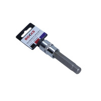 KLUCZ TRZPIENIOWY 1/2, 100 MM, HEX 13 OK012803