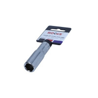 NASADKA 3/8 13 MM 6-KĄTNA DŁUGA OK012711
