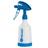 SPRYSKIWACZ 360° POJ 0,5L