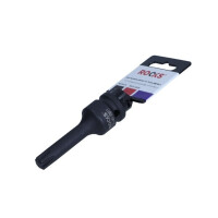 KLUCZ TRZPIENIOWY UDAROWY 1/2, 75 MM, RIBE RM 11 OK015029