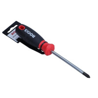 WKRĘTAK KRZYŻOWY PH 2X100 MM OK072112