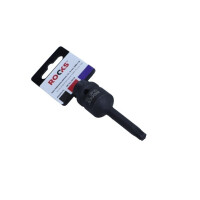 KLUCZ TRZPIENIOWY UDAROWY 1/2, 75 MM, TORX T 45 OK015018