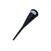 LEJEK PROSTY 27 CM OK020692