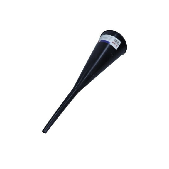 LEJEK PROSTY 27 CM OK020692