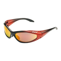 OKULARY OCHRONNE UV, PRZECIWSŁONECZNE OK090033