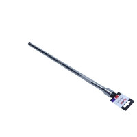 PRZEDŁUŻKA 1/2, 500 MM OK012685
