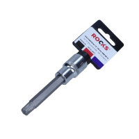 KLUCZ TRZPIENIOWY 1/2, 100 MM, RIBE RM 10 OK012871