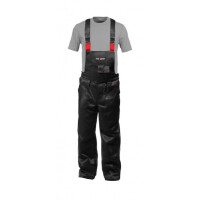 OGRODNICZKI Z LOGO MAXGEAR ROZM. L