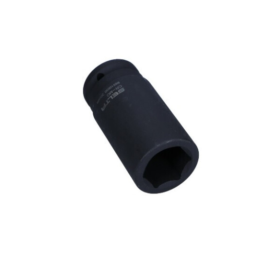 NASADKA 3/4 UDAROWA 30 MM X 90 MM DŁUGA SE96510030