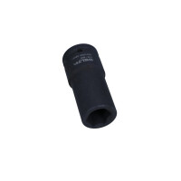 NASADKA 3/4 UDAROWA 24 MM X 90 MM DŁUGA SE96510024