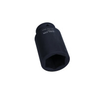 NASADKA 3/4 UDAROWA 38 MM X 90 MM DŁUGA SE96510038