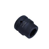 NASADKA 1 UDAROWA 27 MM 6-KĄTNA KRÓTKA SE98527
