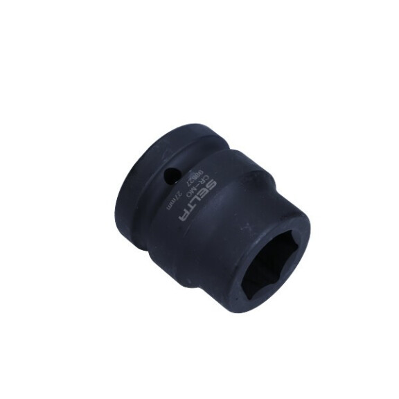 NASADKA 1 UDAROWA 27 MM 6-KĄTNA KRÓTKA SE98527