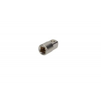 ADAPTER 3/8(F)*1/2(M) SE65934