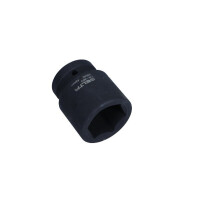 NASADKA 1 UDAROWA 42 MM 6-KĄTNA KRÓTKA SE98542