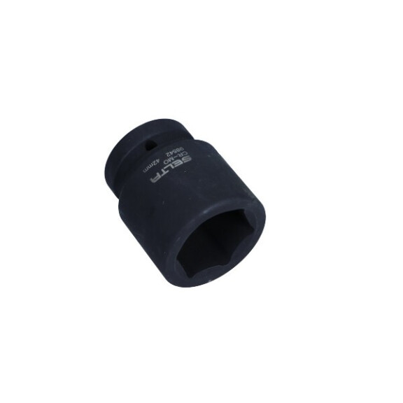 NASADKA 1 UDAROWA 42 MM 6-KĄTNA KRÓTKA SE98542