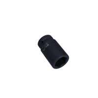 NASADKA 1 UDAROWA 38 MM X 100 MM 6-KĄTNA DŁUGA SE98510038