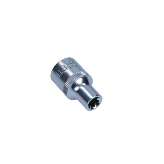 NASADKA 1/2 TORX E11 SE14611