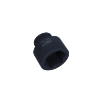 NASADKA 3/4 UDAROWA 46 MM KRÓTKA SE96546