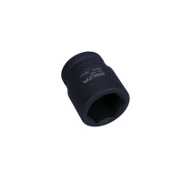 NASADKA 3/4 UDAROWA 32 MM KRÓTKA SE96532
