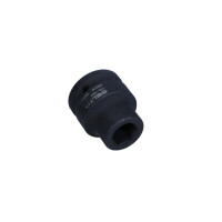 NASADKA 3/4 UDAROWA 18 MM KRÓTKA SE96518