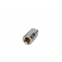 ADAPTER 1/2(F)*3/4(M) SE65946