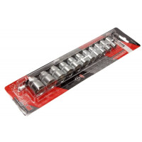 NASADKI NA SZYNIE 3/8, 11 CZ SE3511
