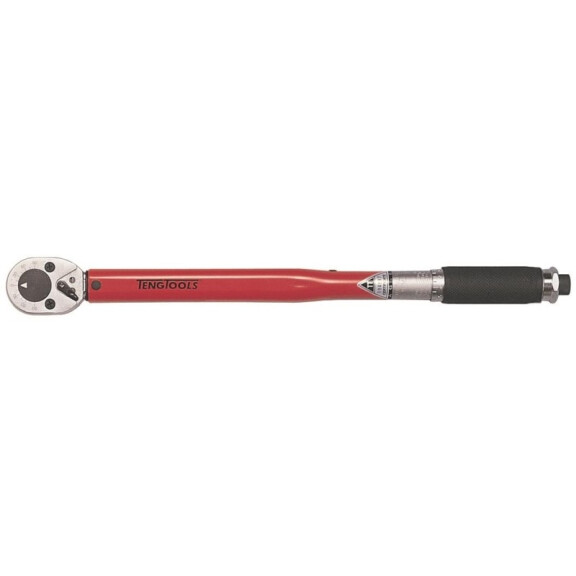 KLUCZ DYNAMOMETRYCZNY 3/8 19-110 NM 3892AG-E3