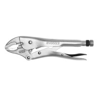 KLESZCZE UNIWERSALNE 250 MM 401-10