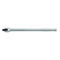 POKRĘTŁO ŁAMANE 3/4 X 450MM YT-1345