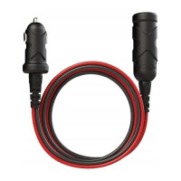 ADAPTER ZAPALNICZKI BOOST 12V XGC
