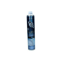 SPRĘŻONE POWIETRZE 750ML TAJFUN W AEROZOLU Z EFEKTEM ZAMRAŻANIA / PULSAR