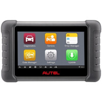 AUTEL MAXIDAS DS808 BT